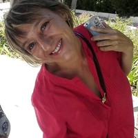 María Belén Frades Payo