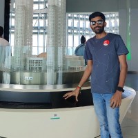Iyyappan Ravi