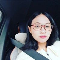 Emma Zhu