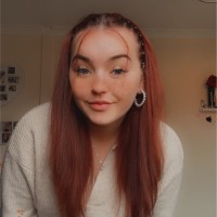 Caitlin Skerritt