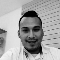 Afiq Afnan Zolkepri