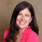 Kimberly Gernand