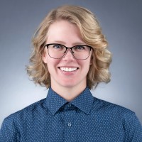 Claire Rutkowski