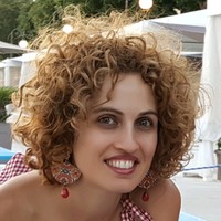 Vitalba Martino