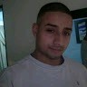 Yeison Lotero