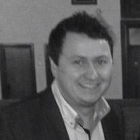 Ian Finnegan