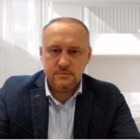 Igor Krupko