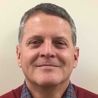 James Ehlich