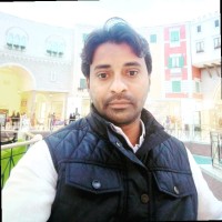 Majeed Khan