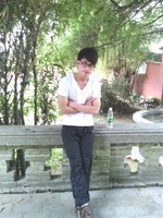 李伟彪