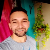 Josias Santos