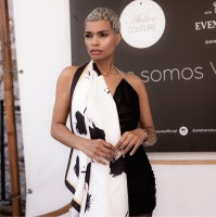 Sidimeire Rodrigues dos Santos