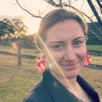Heidi Wright