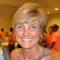 Martha Brocke