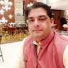 Ashutosh Vats