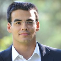 Noam Vainer-Benaiah