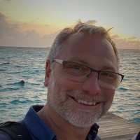 Christian Strandberg