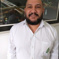 Paulo Santos
