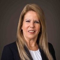 Terri Miller