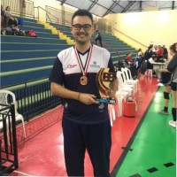 Luis Henrique Franqueira