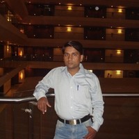 Ram Sain
