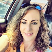 Michele Willis