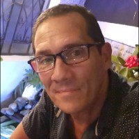 Elio Matos Ruiz