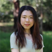 Peiyao Du