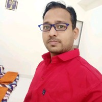 Shailesh Sontakke