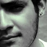 Maxmiller Santos