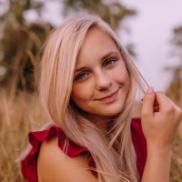Payton Olson