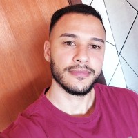 Dione Inacio Dos Santos