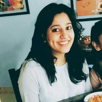 Dr. Shikha Jaiswal