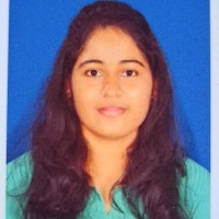 LIPSA PRADHAN