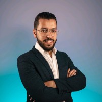 Hicham Bilali