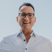 Roy Brown, Sphr
