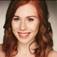 Lisa Katzmann