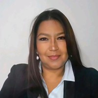 Mayra Bravo G