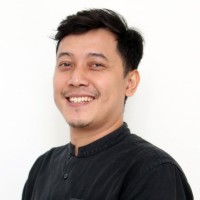 Yusuf S.