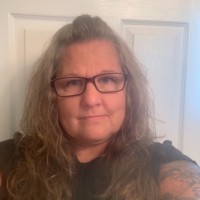Diane Shifflett
