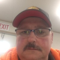 Duane Bowling