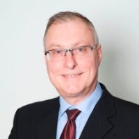 Magnus Gripenwald