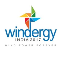 Windergy India