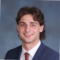 Anthony (Aj) Grewe