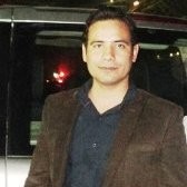Basant Pal
