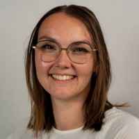 Charlotte Filius