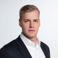 Artūrs Kančs