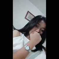 Anggi Fatmawati