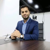Md. Zihad Mina