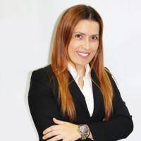 Cristina Soares